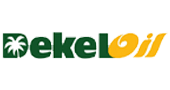 Dekel
