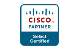 cisco-partner