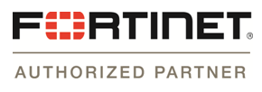 fortinet