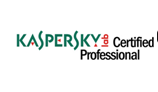 kaspersky