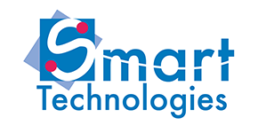 logo-smartechnologies