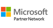 microsft-partner