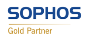 sophos