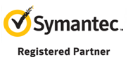 symantec